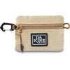 Jude Card Wallet - Mojave Desert - Mojave Desert - Women's Wallet | Dakine