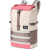 June Backpack 25L - Salmon Bay - Salmon Bay - Lifestyle Backpack | Dakine