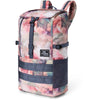 June Backpack 25L - Watercolor - Watercolor - Lifestyle Backpack | Dakine