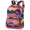 Cubby Pack 12L Backpack - Youth - Crafty - Lifestyle Backpack | Dakine