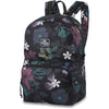 Sac à dos Cubby Pack 12L - Enfant - Tropic Dusk - Lifestyle Backpack | Dakine