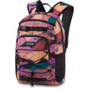 Grom Pack 13L Backpack - Youth - Crafty - Lifestyle Backpack | Dakine
