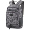 Grom Pack 13L Backpack - Youth - Poppy Griffin - Lifestyle Backpack | Dakine