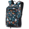 Grom Pack 13L Backpack - Youth - Snow Day - Lifestyle Backpack | Dakine