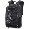 Grom Pack 13L Backpack - Youth - Tropic Dusk - Lifestyle Backpack | Dakine