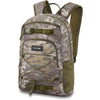 Grom Pack 13L Backpack - Youth - Vintage Camo - S23 - Lifestyle Backpack | Dakine