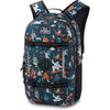 Mission Pack 18L Backpack - Youth - Snow Day - Kid's Snowboard & Ski Backpack | Dakine