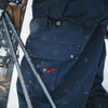 Rodgers Cargo 10K/10K - Kai Jones - Rodgers Cargo 10K/10K - Kai Jones - Men's Snow Pant | Dakine