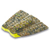 Launch Surf Traction Pad - Vintage Camo - Surf Traction Pad | Dakine