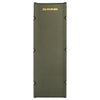 Camp Cot - Utility Green - Utility Green - Camp Furniture | Dakine