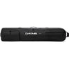 Low Roller Snowboard Bag - Black Coated W26 - Black Coated  - Snowboard Travel Bag | Dakine