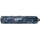 Low Roller Snowboard Bag X B4BC - B4BC Kingdom