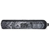 Low Roller Snowboard Bag X Mayhem - Mayhem Griffin - Mayhem Griffin - Snowboard Travel Bag | Dakine