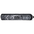 Low Roller Snowboard Bag X Mayhem - Mayhem Griffin