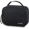 Lunch Box 5L - Black - Black - School Supplies | Dakine