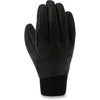 Mack Glove - Black - Black - Men's Snowboard & Ski Glove | Dakine