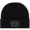 Mayhem Cory Beanie - Mayhem Black - Mayhem Black - Knit Beanie | Dakine