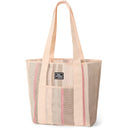 Mesh Tote - Bisque