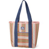 Mesh Tote - Coyote - Coyote - Tote Bag | Dakine