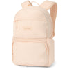 Method Backpack 25L - Bisque - Bisque - Lifestyle Backpack | Dakine