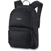 Method Backpack 25L - Black - Black - Lifestyle Backpack | Dakine