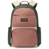 Method Backpack 25L - Dune - Dune - Lifestyle Backpack | Dakine