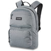 Method Backpack 25L - Geyser Grey - Geyser Grey - Lifestyle Backpack | Dakine