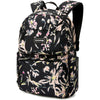 Method Backpack 25L - Midnight Blooms - Midnight Blooms - Lifestyle Backpack | Dakine