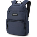 Method Backpack 25L - Odyssey