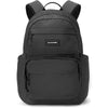 Method Backpack 32L - Carbon Heather - Carbon Heather - Lifestyle Backpack | Dakine