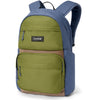 Method Backpack 32L - Seabed - Seabed - Lifestyle Backpack | Dakine