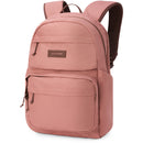 Method Backpack 32L - Withered Rose