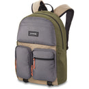 Method Backpack DLX 28L