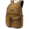 Method Backpack DLX 28L - Rubber - Rubber - Lifestyle Backpack | Dakine