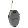 Micro Lock - Castlerock - Castlerock - Gear Lock | Dakine