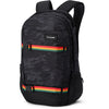 Mission Backpack 25L - Black Vintage Camo - Black Vintage Camo - Lifestyle Backpack | Dakine