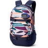 Mission Backpack 25L - Night Skyline - Night Skyline - Lifestyle Backpack | Dakine