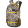 Mission 25L Backpack - Vintage Camo - Lifestyle Backpack | Dakine
