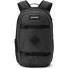 Mission Backpack 18L - Carbon Heather - Carbon Heather - Lifestyle Backpack | Dakine