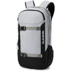 Mission Backpack 25L - Griffin - Griffin - Lifestyle/Snow Backpack | Dakine