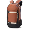 Mission Backpack 25L - Spice - Spice - Lifestyle/Snow Backpack | Dakine