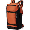 Mission Pro Backpack 25L - Pureed Pumpkin - Pureed Pumpkin - Snowboard & Ski Backpack | Dakine