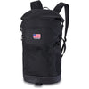 Mission Surf 30L Backpack - America - Surf Backpack | Dakine