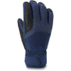 Nova Short Glove - Naval Academy - Naval Academy - Men's Snowboard & Ski Glove | Dakine