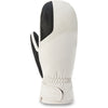 Nova Short Mitt - Silver Lining - Silver Lining - Men's Snowboard & Ski Glove | Dakine