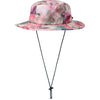 No Zone Hat - Watercolor - Watercolor - Surf Hat | Dakine