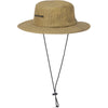 No Zone Hat - Coyote Morse Code - Coyote Morse Code - Surf Hat | Dakine