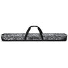 Padded Ski Sleeve - Kingdom Black - Kingdom Black - Ski Travel Bag | Dakine