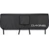 Pickup Pad DLX - Black - Black - Tailgate Pickup Pad | Dakine