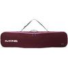 Pipe Snowboard Bag - Port Royale - Port Royale - Snowboard Travel Bag | Dakine